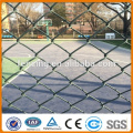 sales for chain link fence/ build a chain link fence